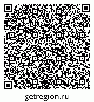 79261934584