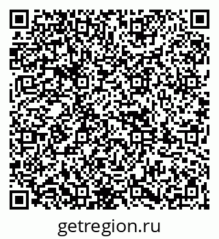 79261934585