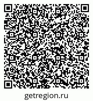 79261934589