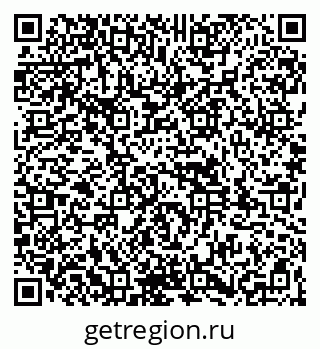 79261934590