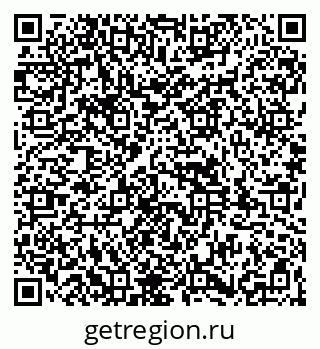 79261934591