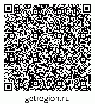 79261934594
