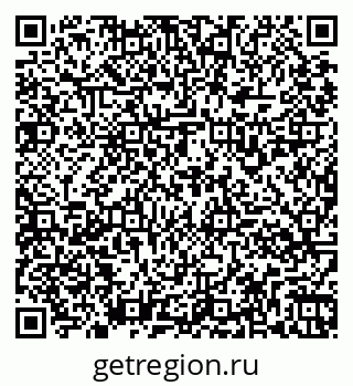 79261934595