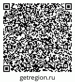 79261934598