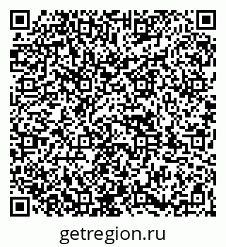 79261934600
