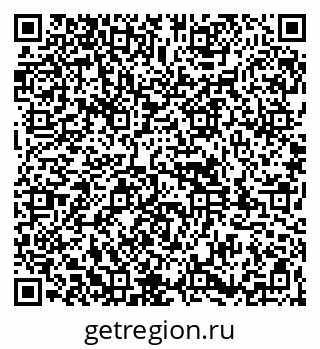 79261934601