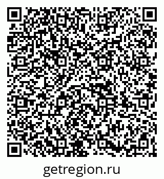 79261934602