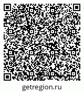 79261934603