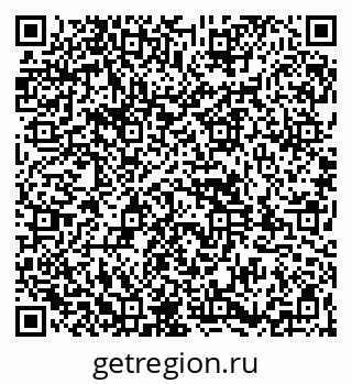 79261934604