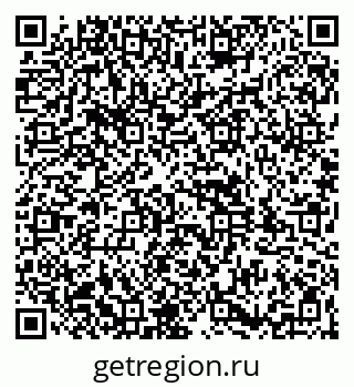 79261934605