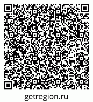 79261934609