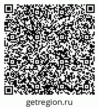 79261934611