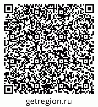 79261934612