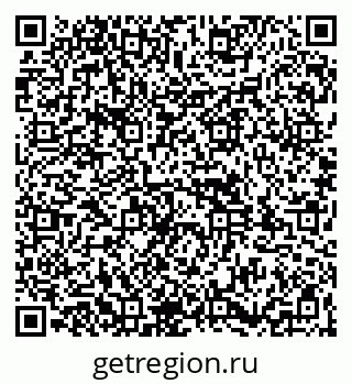79261934616