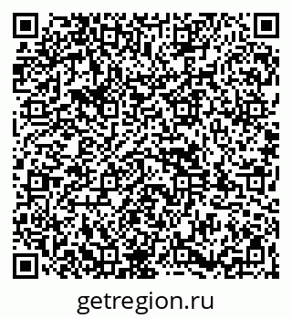 79261934617