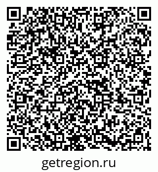 79261934618