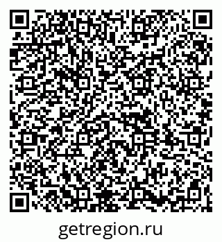 79261934620