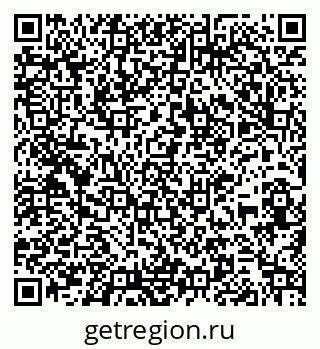 79261934622
