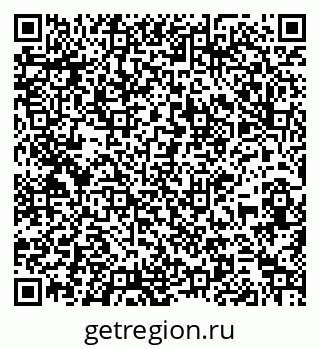 79261934624