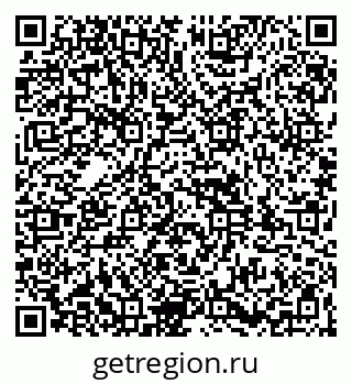 79261934626