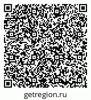 79261934627