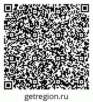 79261934629