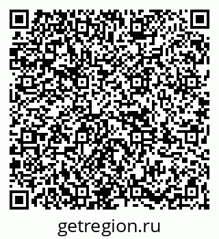 79261934630