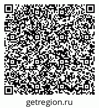79261934631