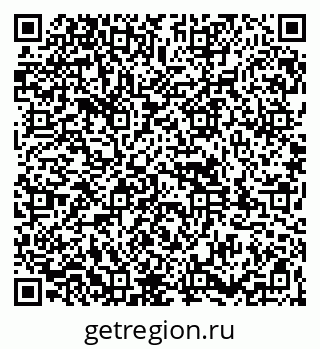 79261934633