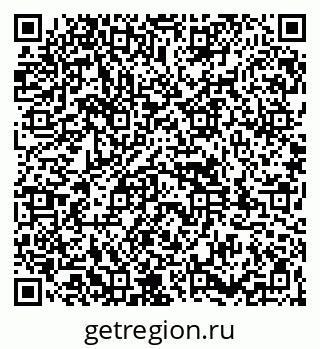 79261934635