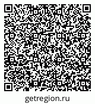 79261934638