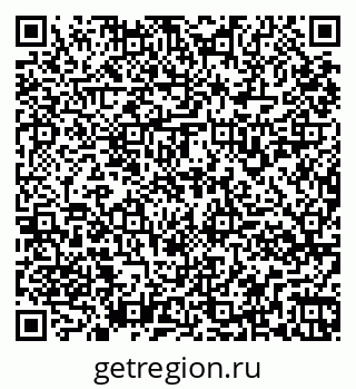 79261934641