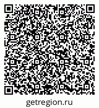 79261934644