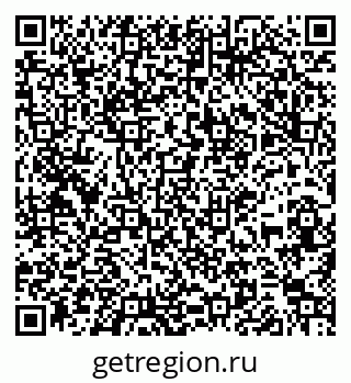 79261934645