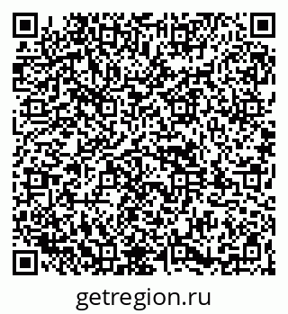 79261934646