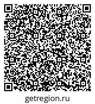 79261934647