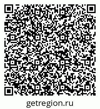 79261934653