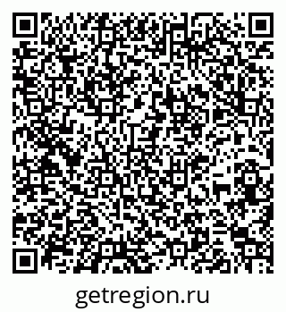 79261934655