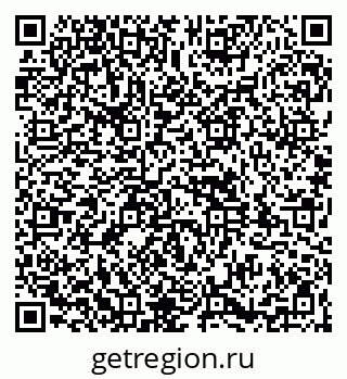 79261934657