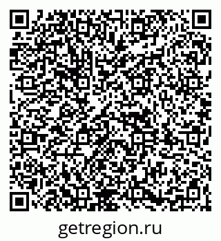 79261934658