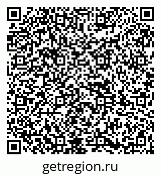 79261934662