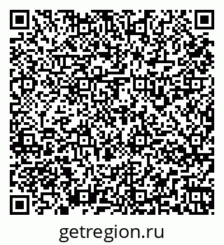 79261934663