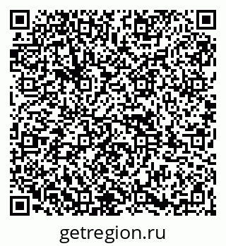 79261934664