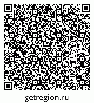 79261934665