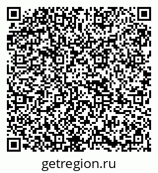 79261934667