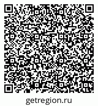 79261934673