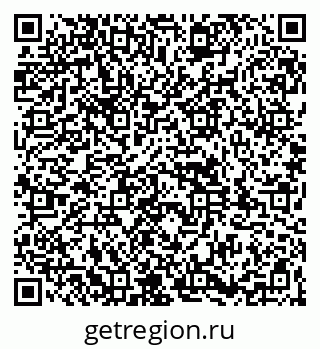 79261934678