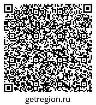 79261934681