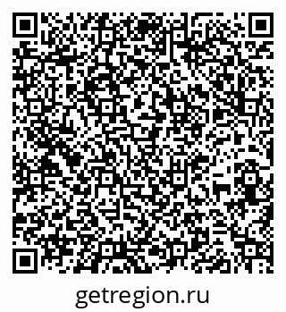 79261934682