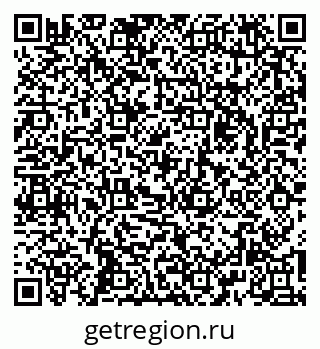 79261934684